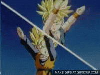 giphy.gif giphy.gif
