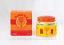 lden-Cup-Balm-50gram-Thai-balm-massage.jpg_350x350.webp