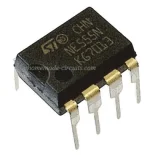 IC-555-timer.webp
