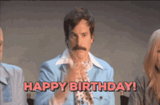 giphy.gif giphy.gif