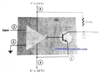 Zero-crossing-detector-using-a-311-IC..webp Zero-crossing-detector-using-a-311-IC..webp