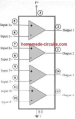 LM339-pinout.webp LM339-pinout.webp