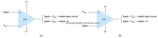 LM339-comparator-operation.webp LM339-comparator-operation.webp