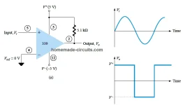 LM339-as-zero-detector.webp LM339-as-zero-detector.webp