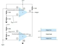 339-comparator-as-OR.webp 339-comparator-as-OR.webp