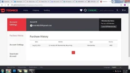 VnOx3Pg.webp