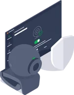 avast-webcam.webp avast-webcam.webp