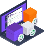 avast-software-updater.webp avast-software-updater.webp
