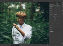 riverflow-cc-610x450-3.webp riverflow-cc-610x450-3.webp