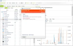 nl4-quota-NEW.webp
