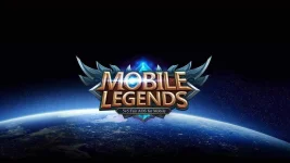 mobile-legends-0712.webp mobile-legends-0712.webp