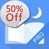 icon.webp icon.webp