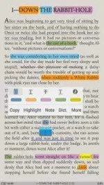 screen-3.jpg?h=355&fakeurl=1&type=.webp