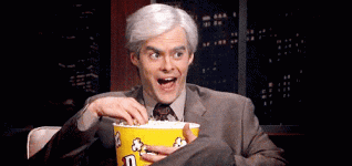 giphy.gif giphy.gif