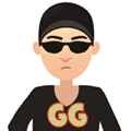 giphy.gif