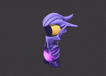 giphy.gif
