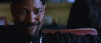 giphy.gif giphy.gif