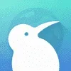 icon.webp