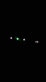 IMG-20190807-063907.webp IMG-20190807-063907.webp
