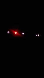 IMG-20190807-063526.webp IMG-20190807-063526.webp