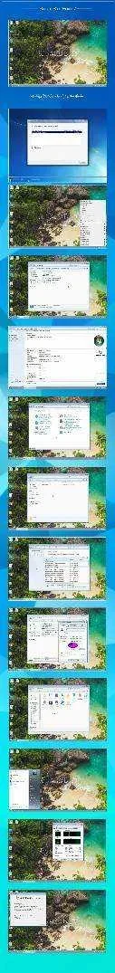 NzrWK.webp NzrWK.webp