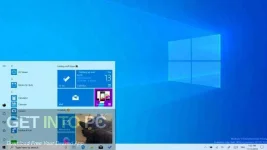 une-2019-Offline-Installer-Download-GetintoPC.com_.webp