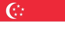 flag-400.webp
