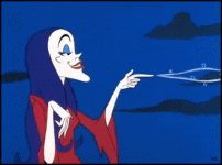 giphy.gif
