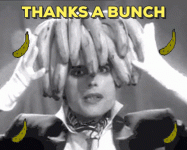 giphy.gif giphy.gif