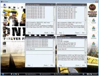 002510rpj9rv9fpgr9bl1j.webp 002510rpj9rv9fpgr9bl1j.webp