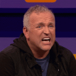 giphy.gif giphy.gif