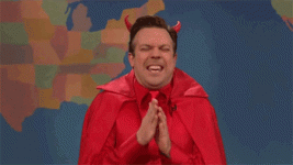 giphy.gif giphy.gif
