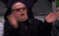giphy.gif giphy.gif