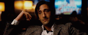 giphy.gif giphy.gif