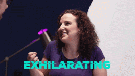 giphy.gif