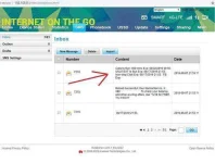 01.webp 01.webp