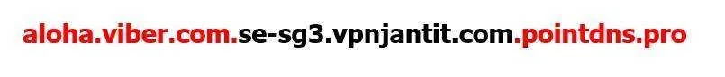 07.webp 07.webp