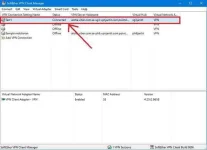 08.webp 08.webp