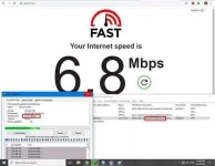 Untitled.webp Untitled.webp