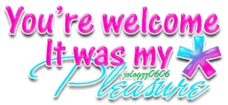 you-re-welcome.webp you-re-welcome.webp