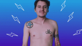 giphy.gif