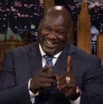 giphy.gif giphy.gif