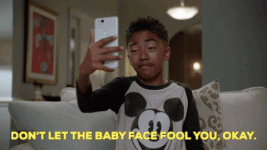giphy.gif