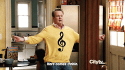 giphy.gif giphy.gif