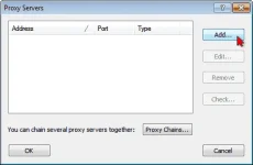 ProxyServersAdd.webp