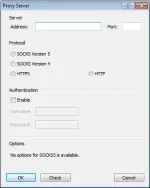 ProxyServer.webp