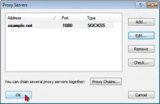 ProxyServersOk.webp
