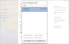choose-language-install-windows-10.webp