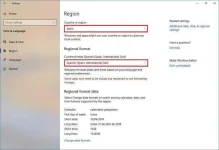 change-region-settings-windows-10.webp