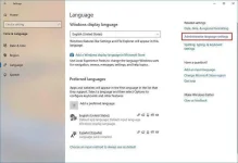 windows-10-administrative-language-settings-option.webp